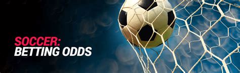 online betting odds - live betting odds today.